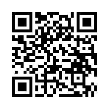 QR Code for 3JS9j3vFp1gCh7ZkJCyQ7hUNJsEVqR7cK8
