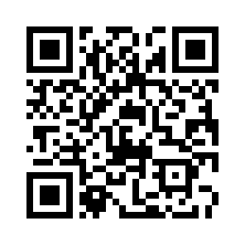 QR Code for 3JS9jhwizuruDxTbWdvoU3wLyck8ZZXWav