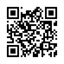 QR Code for 3JS9kRpMktpCzfz8iipkAMo3v5SSLyTEef
