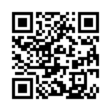 QR Code for 3JS9nPrCPbDbVkPKqeaxegAfReb2gdRsab