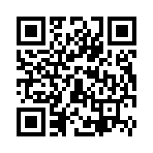 QR Code for 3JS9pJJGfgmk4TFx9evn26beLwiFsZDmiD