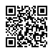 QR Code for 3JS9xWdED6fktvwWfq1uD8vhoDU1fgvtxf