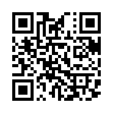 QR Code for 3JSA3834eBmLyXBvUparXcKYkc2FD7RTBF