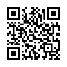 QR Code for 3JSA3qdUGGipepCDMXULmD7iaAa97nEma9