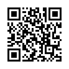 QR Code for 3JSA58S4p5f3ocGfuqTDzz73ecmkwPU74a