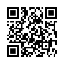 QR Code for 3JSAAeGaonqGxp24jcoyW1NKkCUoxB3BT7