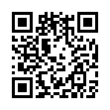 QR Code for 3JSAAhGjLCDZ3jvAvAKQdoVG8nFih1M1Fr