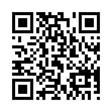 QR Code for 3JSACyGbiMYyVHBGZqPecg8HMErbM1K4pD