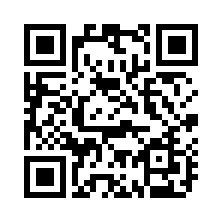 QR Code for 3JSAHdLR518zFBVZZ2aWFSrP9iiXPvoKZf