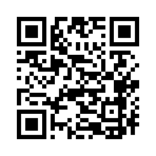 QR Code for 3JSAKvTiDDV45iTn5Bs52FhtvKJ3Jc3BFC