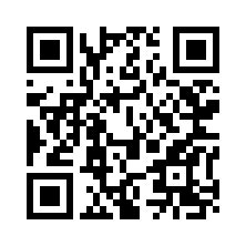 QR Code for 3JSAMpXW2RJqbQcCLY5tN2PQxxcGqRKNx1