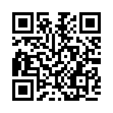 QR Code for 3JSAN55aYq9Eiyi6D711tiNqZCsFshJymr