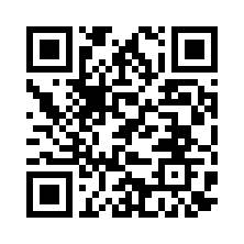 QR Code for 3JSANFP2gFD3UpicoVsthuJQv7sedPRb3P
