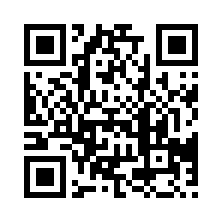 QR Code for 3JSARgMgPJeZmTvuW6fRodpJjUHH5cz1AQ