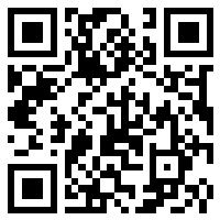 QR Code for 3JSASbwGjANDtfdPuHTkkdrjPxCTCqgi6x