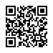 QR Code for 3JSAVwDNUnS12bMMAKo9aof69cqc6VZxxe
