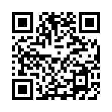 QR Code for 3JSAaLoDLiGUiai6kW6fzsgHiKvkmuhtqT