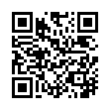 QR Code for 3JSAaZRwU9veye7PHxrmHLCQbo8pcDFKzp