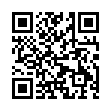 QR Code for 3JSAbGyNdKHUAd3tyE7VG926BkKnQ2ENUw