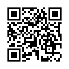 QR Code for 3JSAixGyByCQEvP9vkVT9y7fWjnFLfrznU