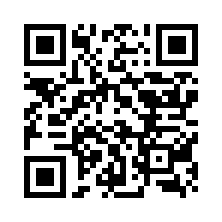 QR Code for 3JSAnEg5ikbVU159zZRFpY1MiYYpe5mdTB