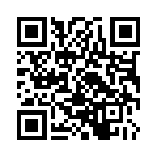 QR Code for 3JSAr3HhwPRWi3XyyPNAqiBEFHNEDVLYBG