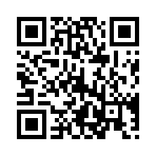 QR Code for 3JSArqK7L5evXeDc5NH4v5e4Pw8SyKvkc1