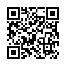 QR Code for 3JSAuLhUNasoHDdPDAPn1GjNDq7YzQVph8
