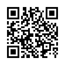 QR Code for 3JSAyBKByU99fZz7kjvvmDX5Ar1RFxA27A