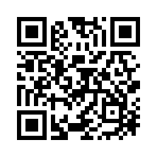 QR Code for 3JSAziVnCLrx8CKXaDkp9RBac8H9svQhWR