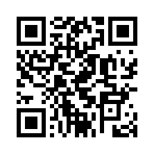 QR Code for 3JSB225nUmSw7LEFk4cVa1R9u1hRXxLWML
