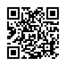 QR Code for 3JSBLHrxB3cSJaTV6LSn2NSADbJ13FyRkg