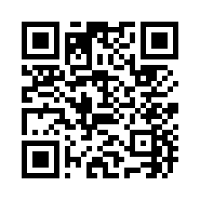 QR Code for 3JSBLfnYdCSMbw5qpCG8V4bg6vgYop3cLA