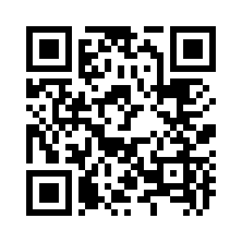 QR Code for 3JSBLi9ebDquiK55SkHMuhd5yuMzCB4ehX