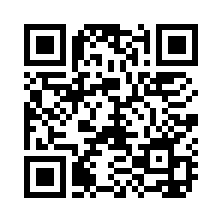 QR Code for 3JSBLsCCtG36nP6yeiBM8W6cx9sxfV35DB