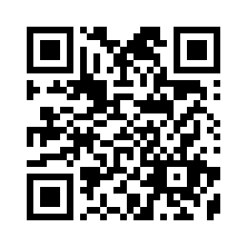 QR Code for 3JSBMnAY4PTDfUFNBcSgGGJLw7d7G4fEKC