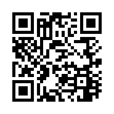 QR Code for 3JSBMtgsUQhPeMXRGQh2BfCpygnnLPgZis
