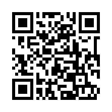QR Code for 3JSBNi23ZCrQW4yrpuh6JtFSa1BDnV4Feh