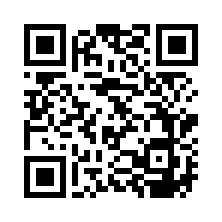 QR Code for 3JSBRjaKeTW8NnVjYbRCRKf32vmHbL2aoC