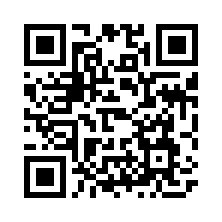 QR Code for 3JSBSB4ZZ1NapbuwuV3ZP4BEiMwXYpq9PN