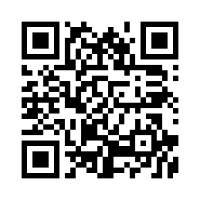 QR Code for 3JSBSyWQa3kiKTJXgHvzEQTk3AFa3Xr55S