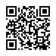 QR Code for 3JSBVfkwqKiRTKLcYTzQSDafLhZEDUbXfe