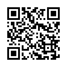 QR Code for 3JSBW1WAPoN4VjUR52qajVtKAFv1WgitNi