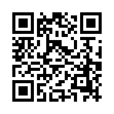 QR Code for 3JSBWXbWcePLEpruk42cR9gfukmoQ7rJ2g