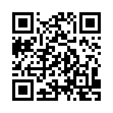 QR Code for 3JSBYBfaHAtHy2jbRsZ8zMSV5JbtGNPeEN
