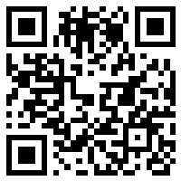 QR Code for 3JSBi91GKXttELvmN3ewMEwNiTYUR9dEw3