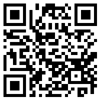 QR Code for 3JSBionqGgBoMFkEe2i3ji2d7Dr8cssE96