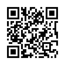 QR Code for 3JSBitVe36zS44LXJooS1o32zmvAEr2T7U