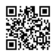 QR Code for 3JSBk4mT2MowaCqdF3BNBhLEwULYExzttV