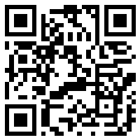 QR Code for 3JSC1kTBvL6HBfLwMGuH5WiVPRoV3ZxkXD